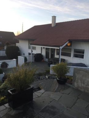 Nice architect home in Stavanger ONS madla
